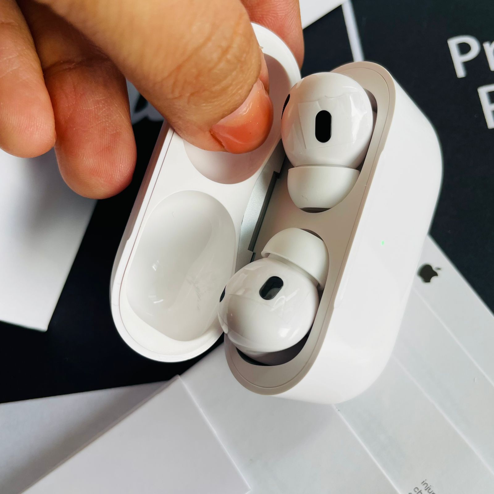 Miniatura 3 de AUDIFONOS INALAMBRICOS - AIRPODS PRO2